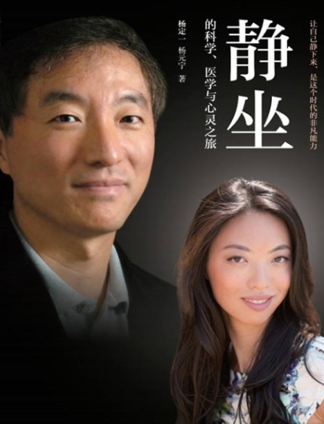 微信截图_20250310195940.png