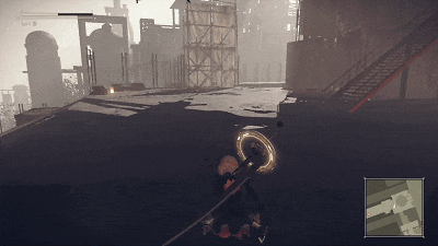 20250311130231786-微信图片_20250311130058.gif