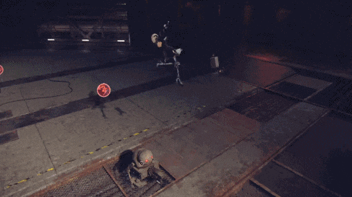 20250311130255727-微信图片_20250311130112.gif