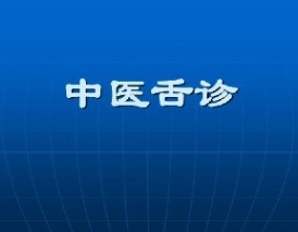 微信截图_20250313195507.png