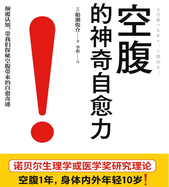 微信截图_20250316094215.png