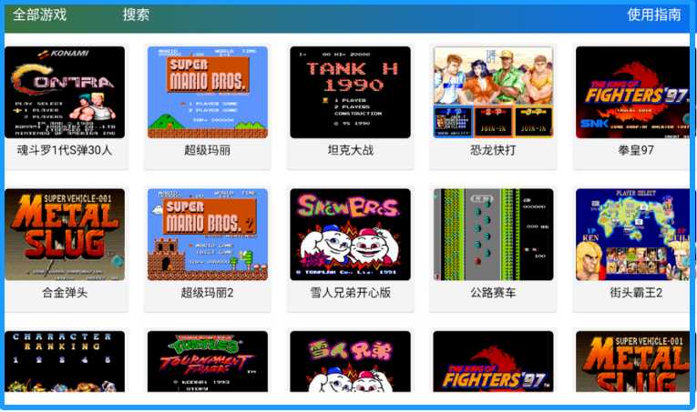 20250318131353488-微信图片_20250318125725.jpg
