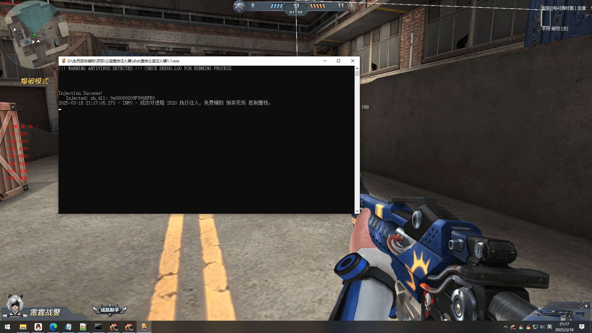1f3b2c562188b6168e56d6c2a1ddca38.png