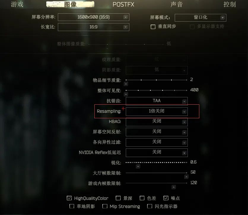 222.jpg