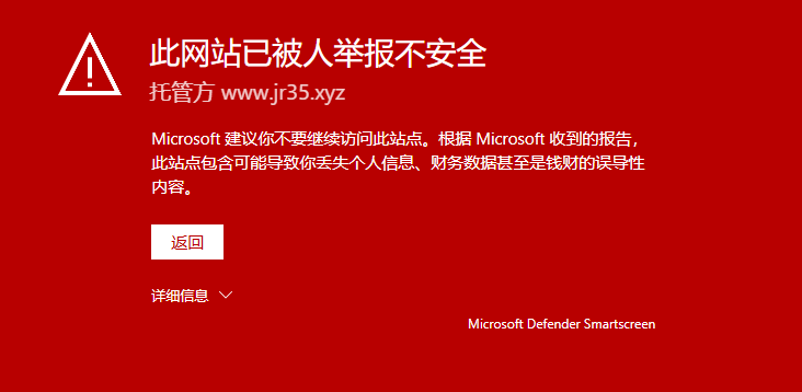 QQ_1742616852555.png
