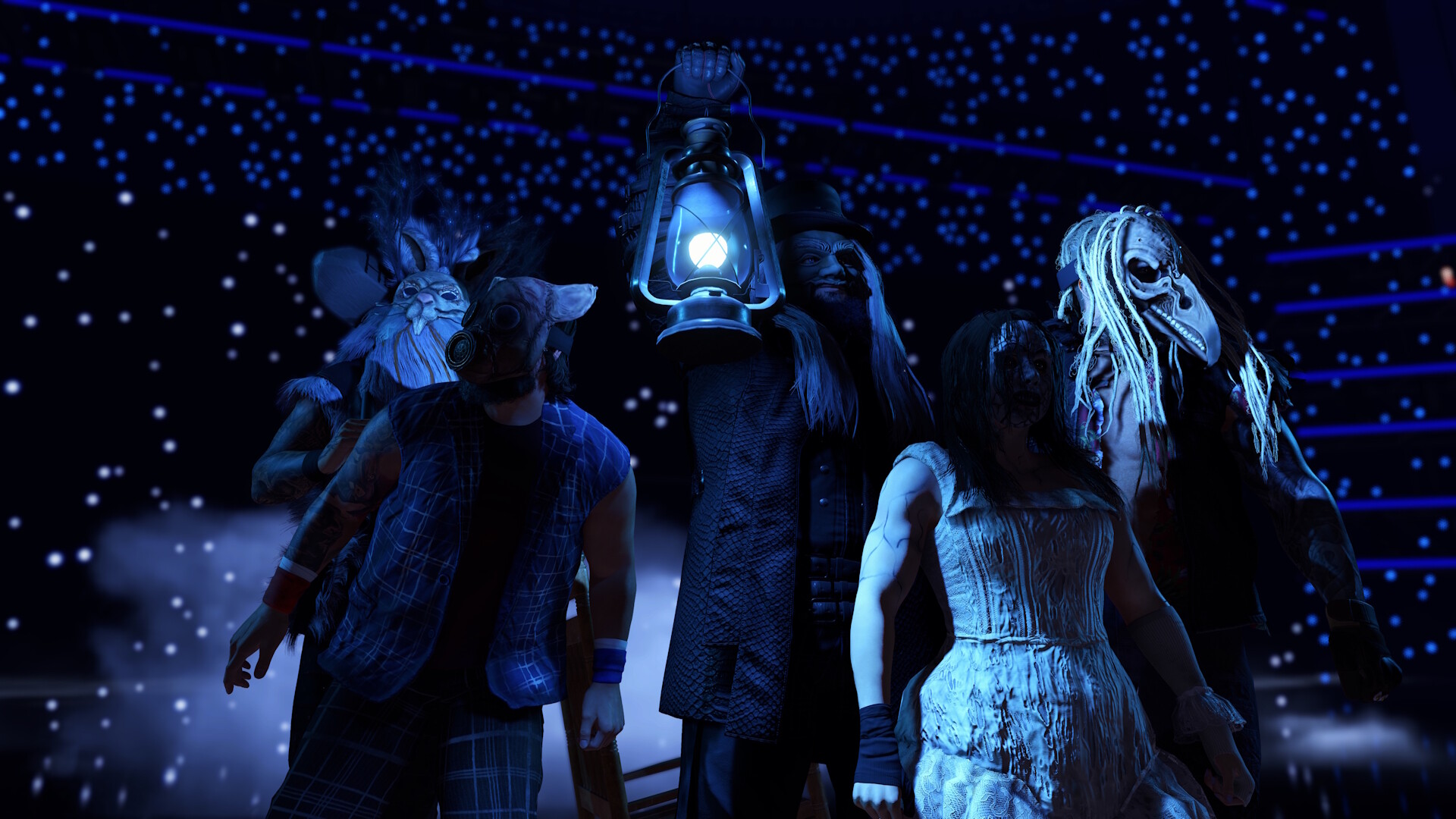 202503241742796003181905.jpg