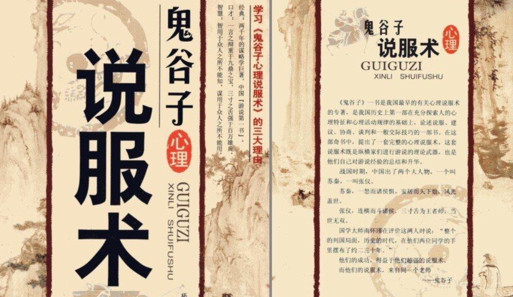 微信截图_20250325074941.png