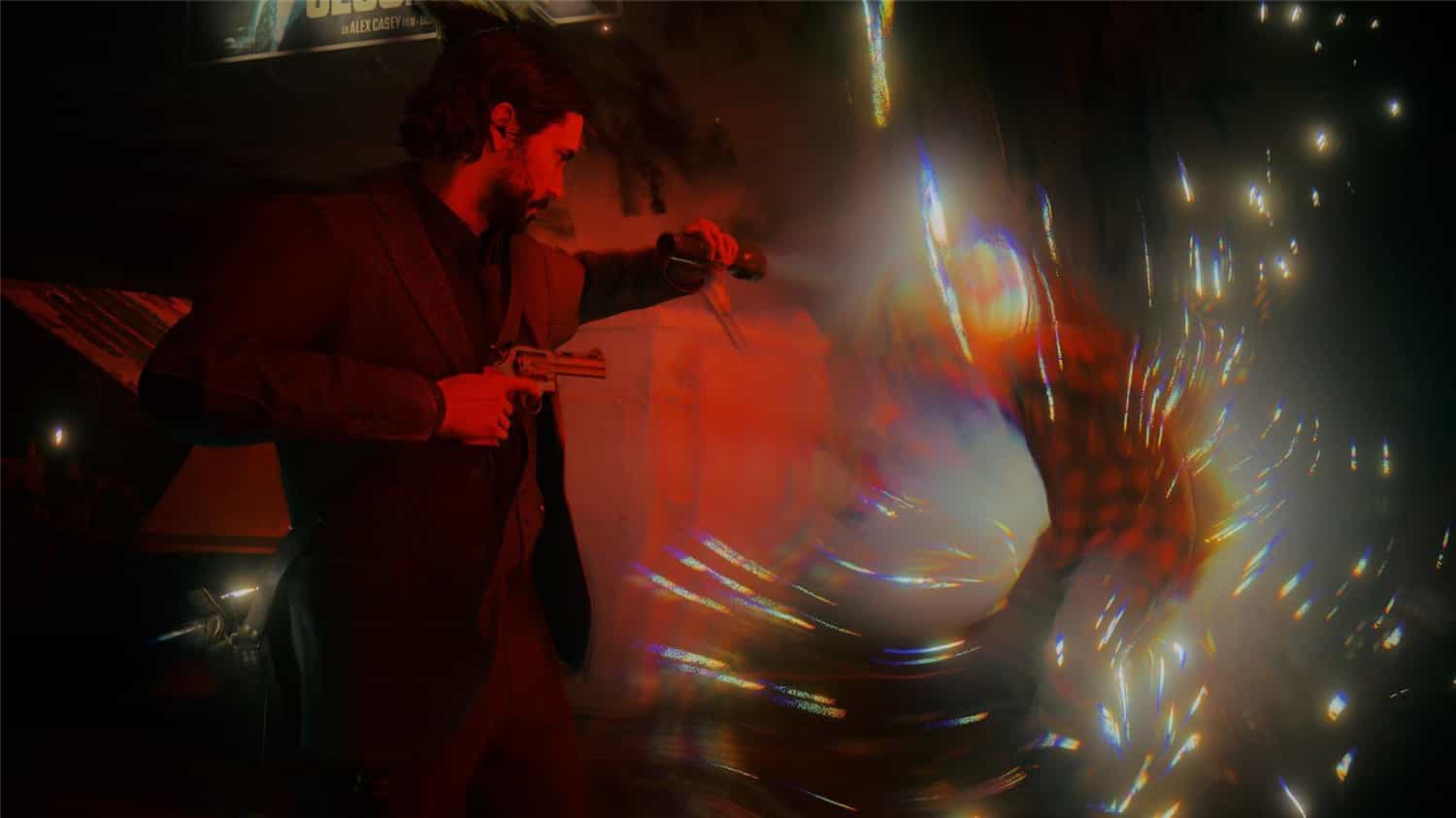 202311191700405987522069.jpg
