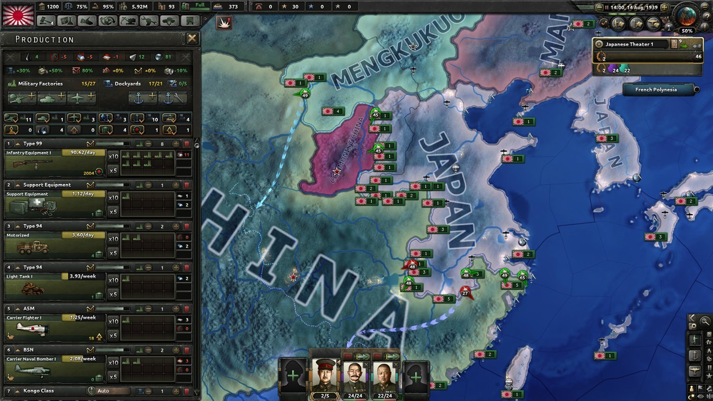 202306111686460255408013.jpg