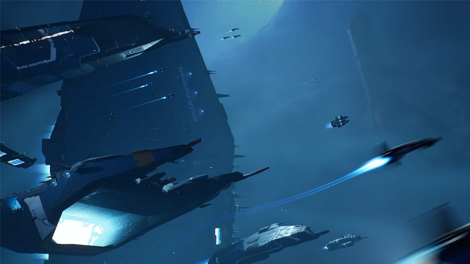 202410301730254286265298.jpg