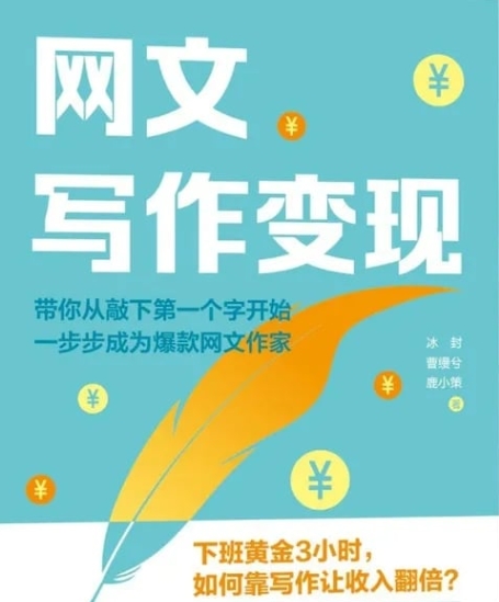 微信截图_20250327191921.png