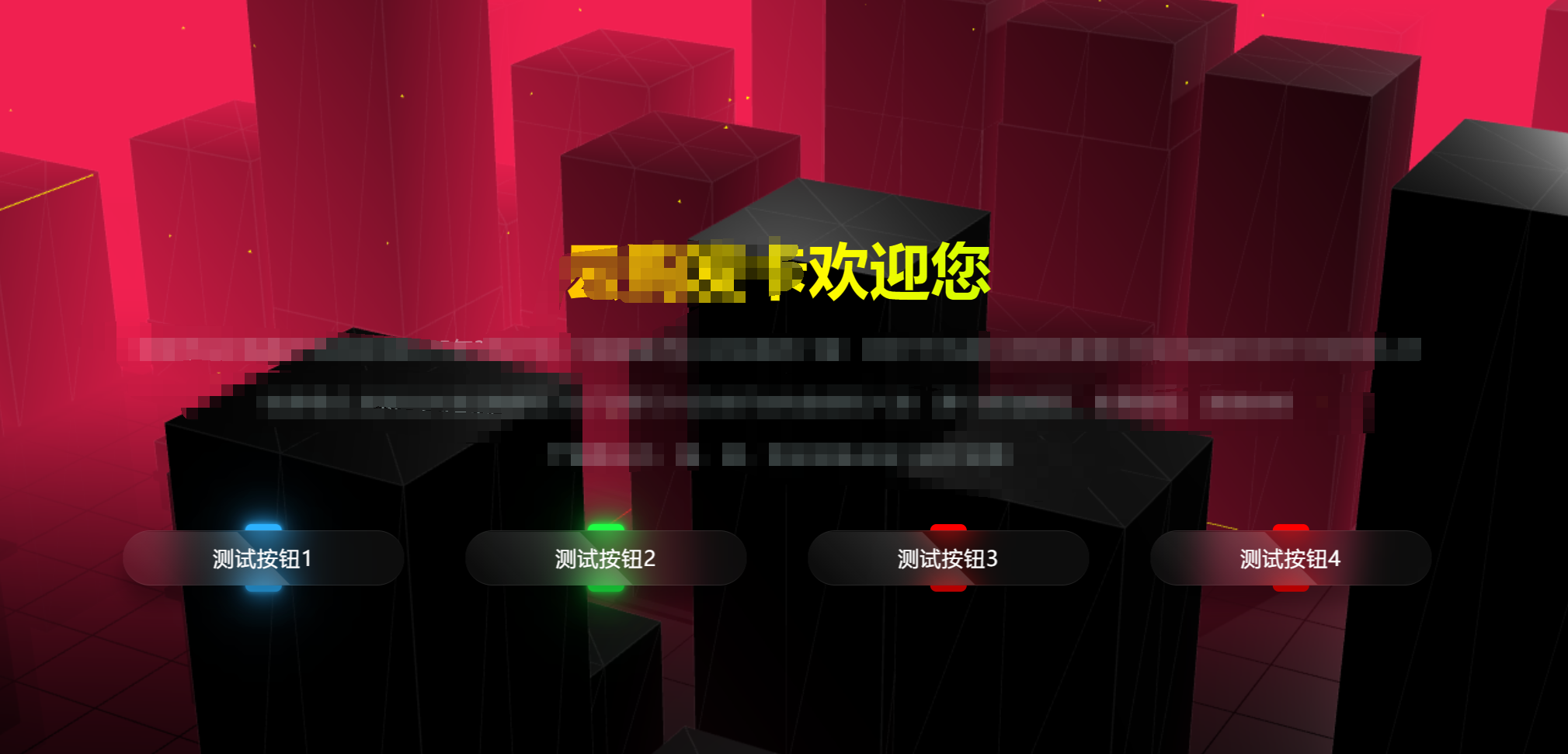 1241.png