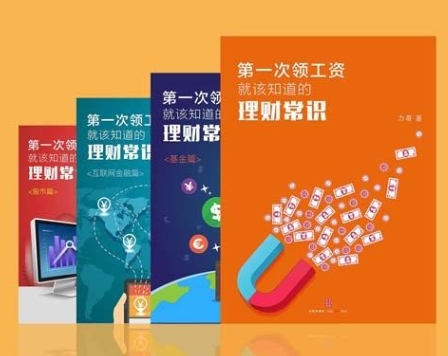 微信截图_20250328190902.png