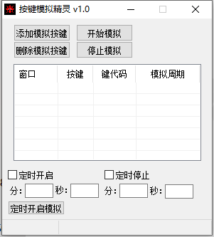 212114s670g6w106ag0o60.png