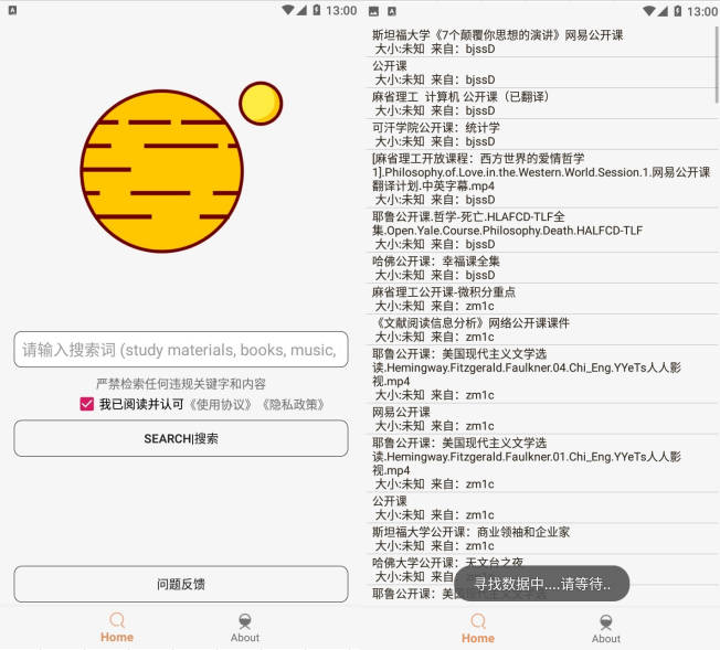 Snipaste_2025-03-30_10-52-10.jpg