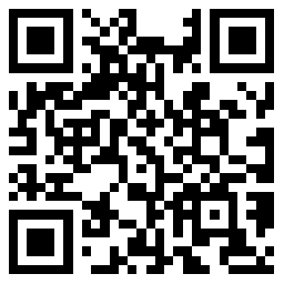 1743319581303680.png