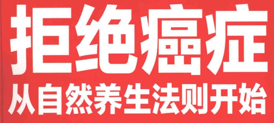 微信截图_20250402112525.png