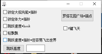 1743676285207.jpg