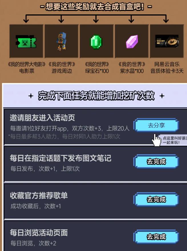 122.jpg