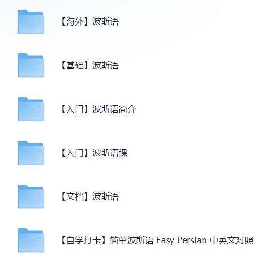 122.jpg
