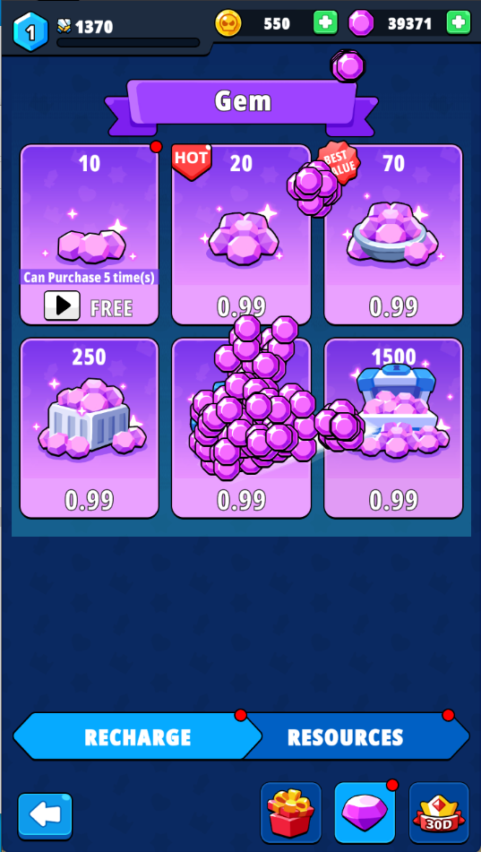 ]X6_}SQ%`%W0WO8P3TI0EHJ.png