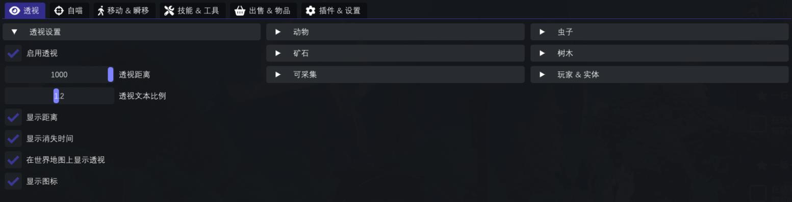 12.jpg