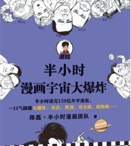 微信截图_20250408143525.png
