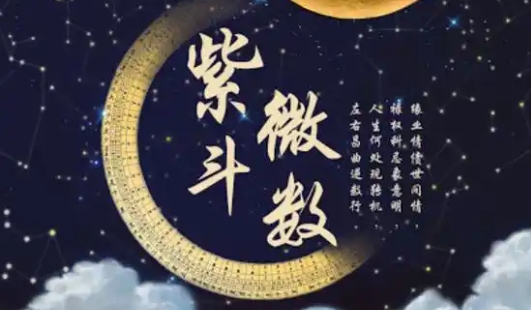 微信截图_20250408192057.png