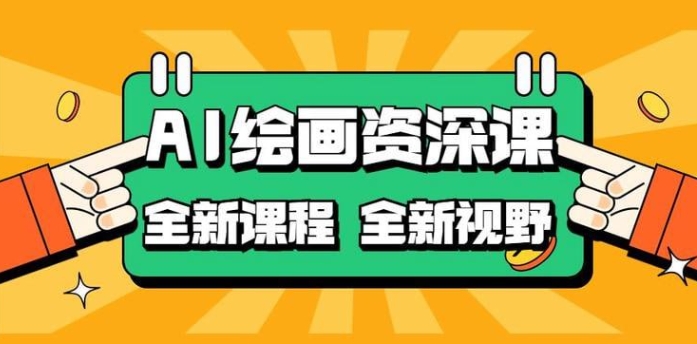 微信截图_20250410191156.png