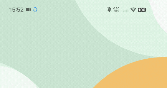 20250411113511833-微信图片_20250411112423.gif