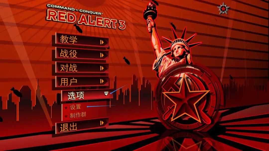 20250413131144387-微信图片_20250413130133.jpg