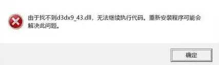 20250413131153359-微信图片_20250413130140.jpg