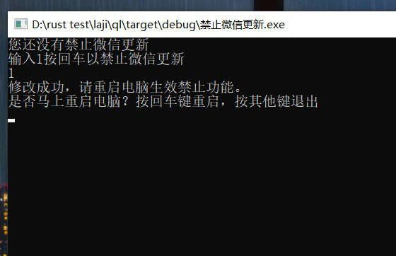 4a471744550719.png