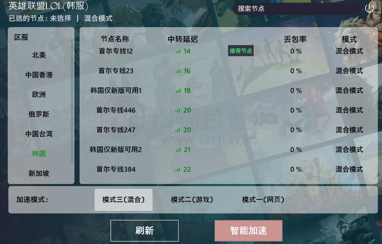 20250415180804960-微信图片_20250415180626.jpg