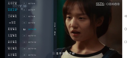 Screenshot_20250415_214702_Fe1MUZKS86.jpeg