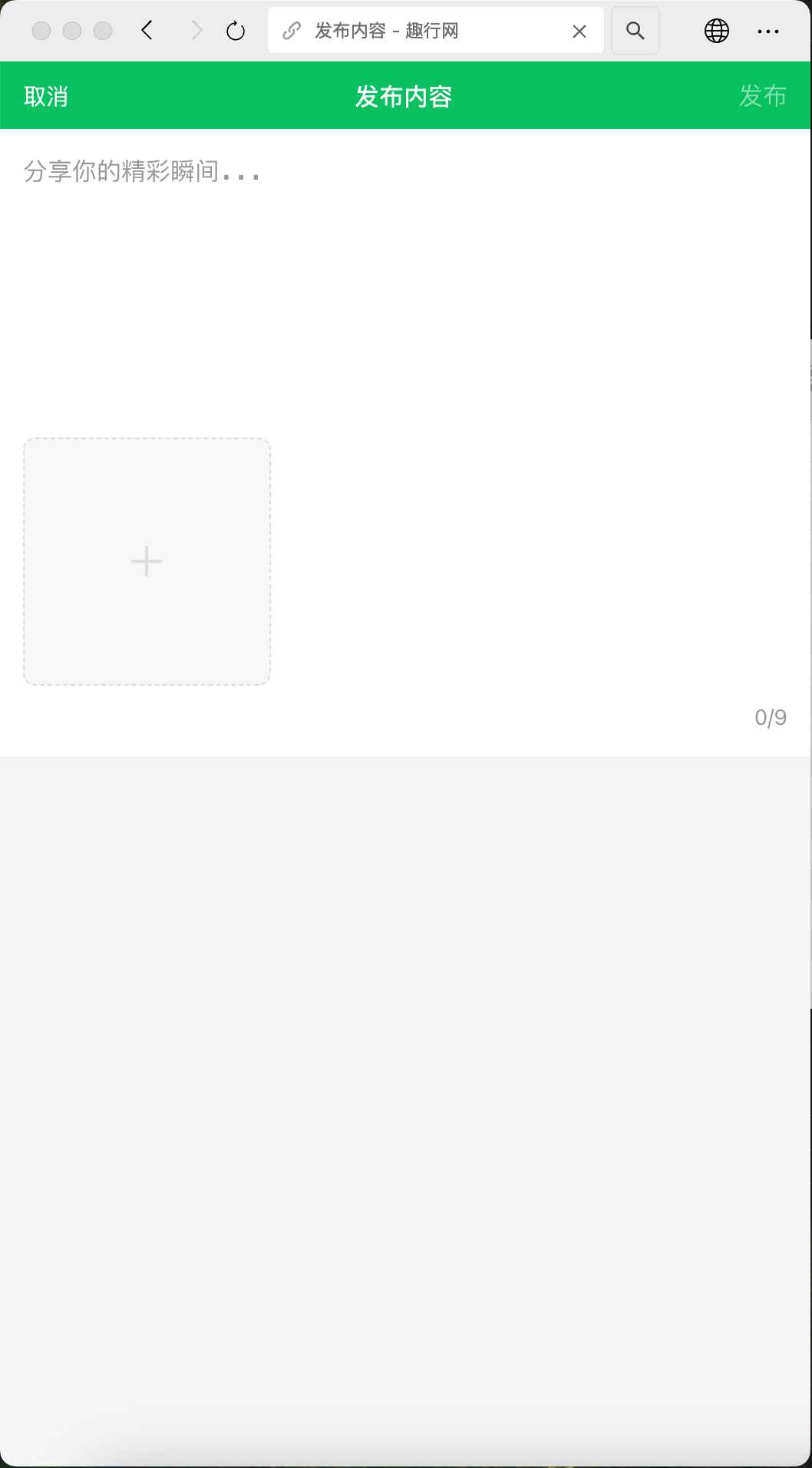 4 (1).png