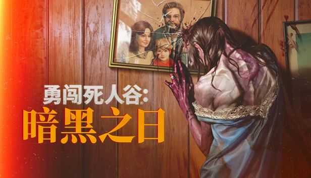 20250416210529615-微信图片_20250416203419.jpg