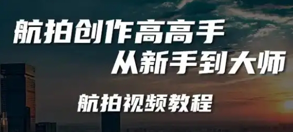 微信截图_20250421200240.png