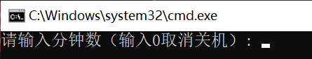 122.png