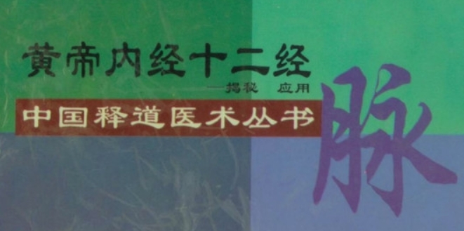 微信截图_20250425081542.png