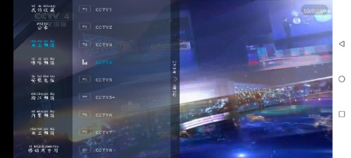 Screenshot_20250428_100230_C4nsTd9q5V.jpeg
