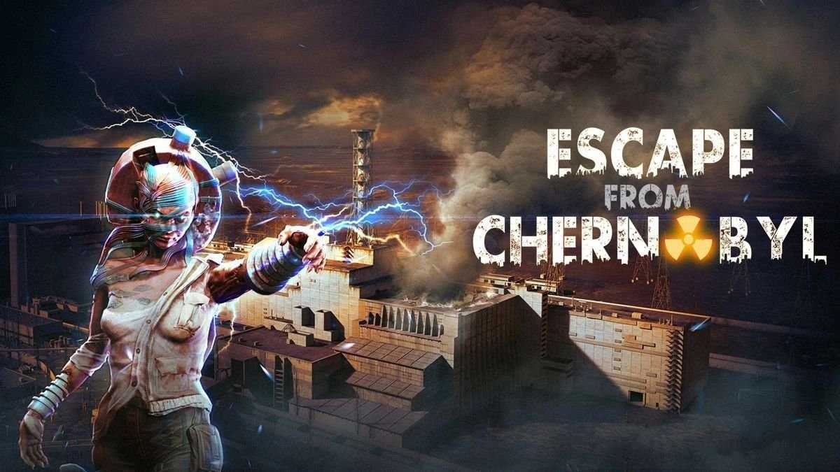 20250429120510327-微信图片_20250429115252.jpg