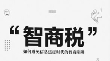 微信截图_20250430080442.png
