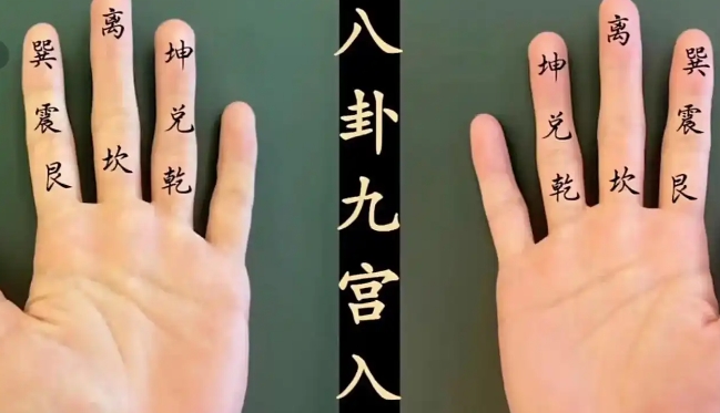 微信截图_20250430200913.png