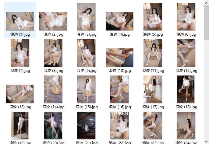 360截图20250501011435859.jpg
