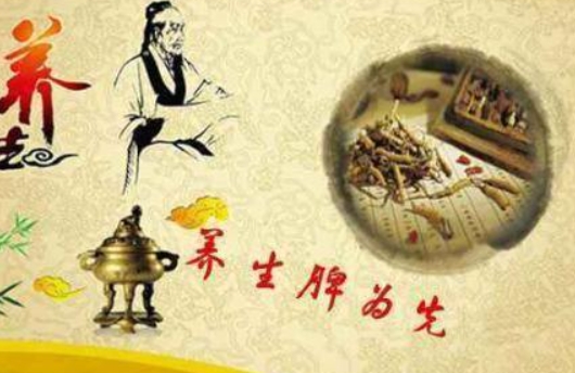 微信截图_20250502111521.png