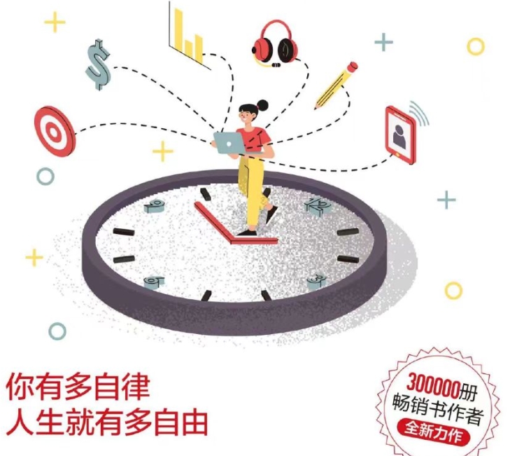 微信截图_20250505161416.png