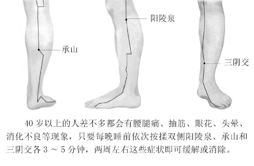 微信截图_20250506075313.png