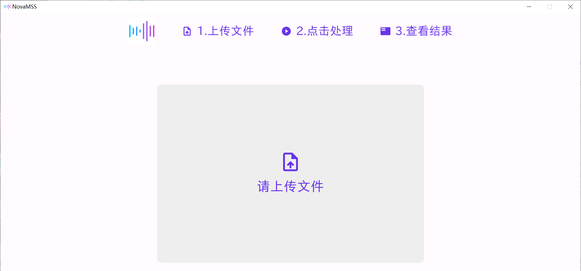 214.png