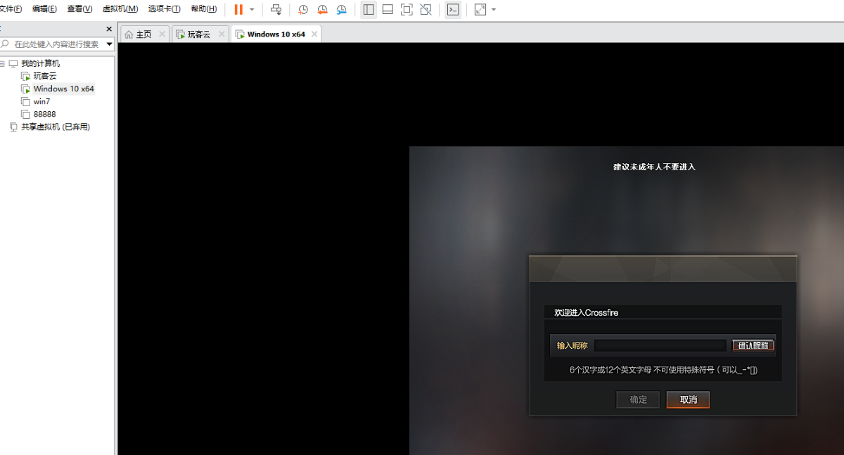 17acb3a6-91d2-4807-a7aa-f7bf683eb197.png